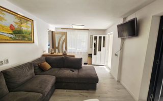 Casa cocheta Valcele/Feleac+teren 1000 mp - Poză 7