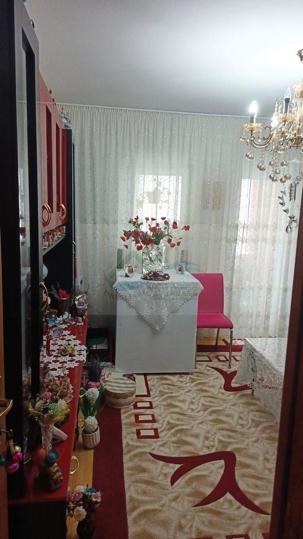 Garsonieră  de vânzare - Poză 17