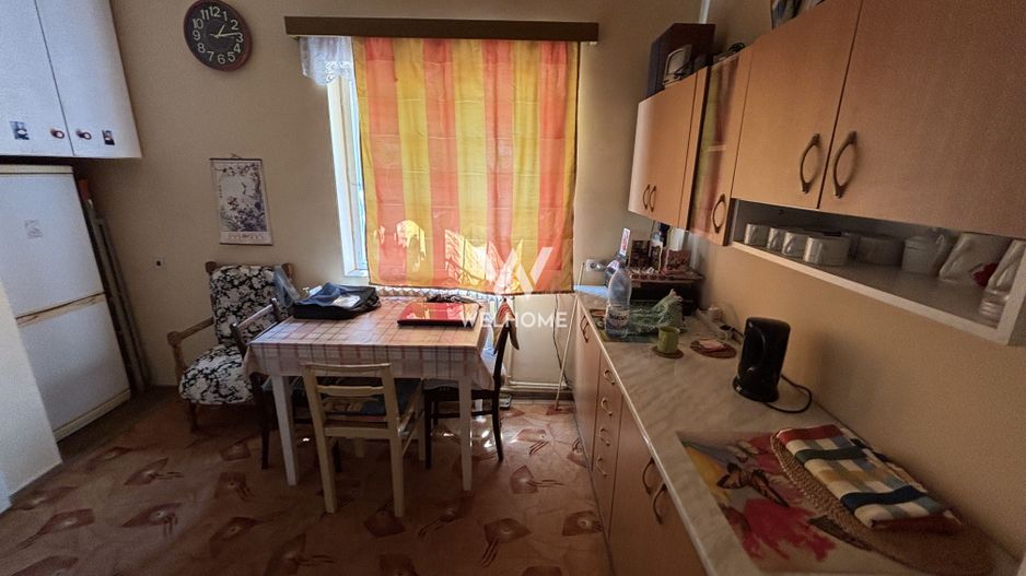 Casă individuală de vânzare în Turnișor | Curte superbă 585 mp - Poză 11
