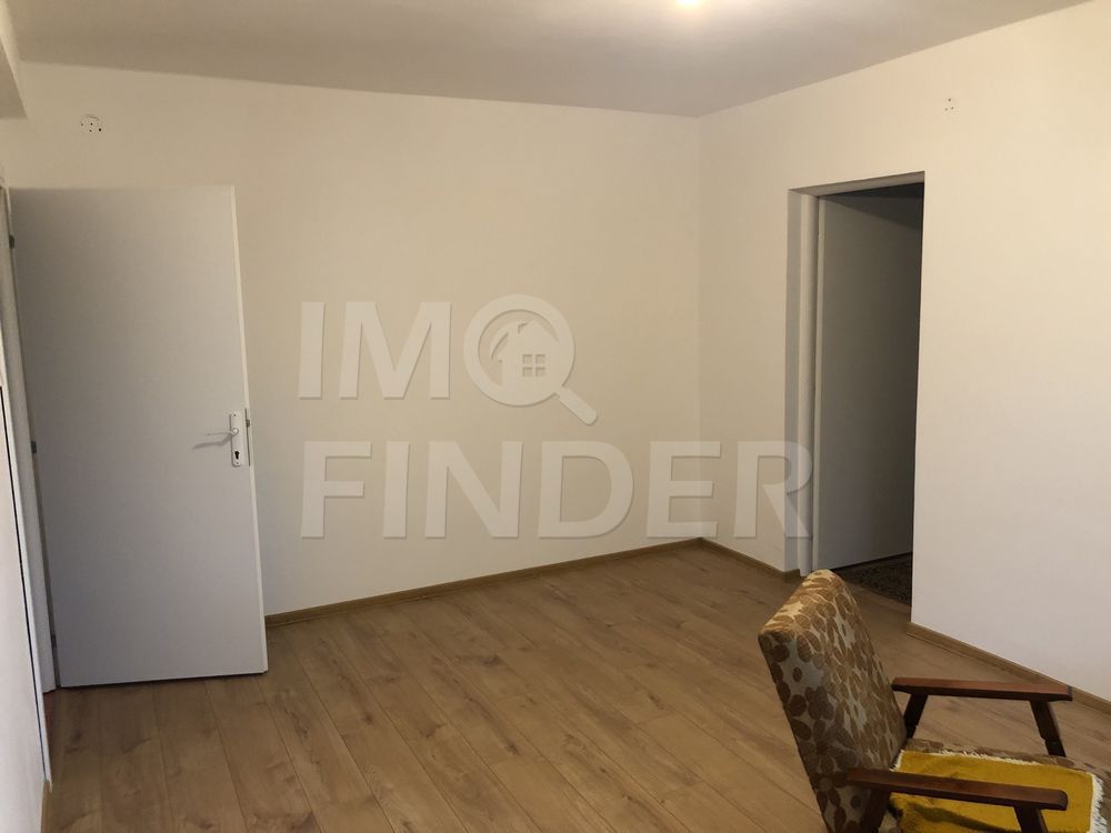 Apartament 2 camere, Gheorgheni - Poză 3