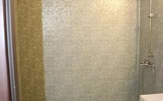 Victoriei, Pasaj, Str. Londra - Poză 6