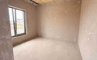 Casă modernă cu 3 dormitoare | Cihei | Aproape de Oradea - Poză 13
