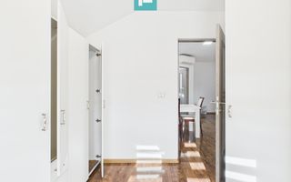 Apartament 2 camere de inchiriat strada Oituz. - Poză 7