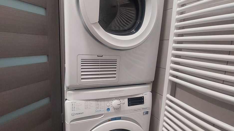 Garsoniera Judetean, 40mp, libera, mobilata, 93000Euro - Poză 3