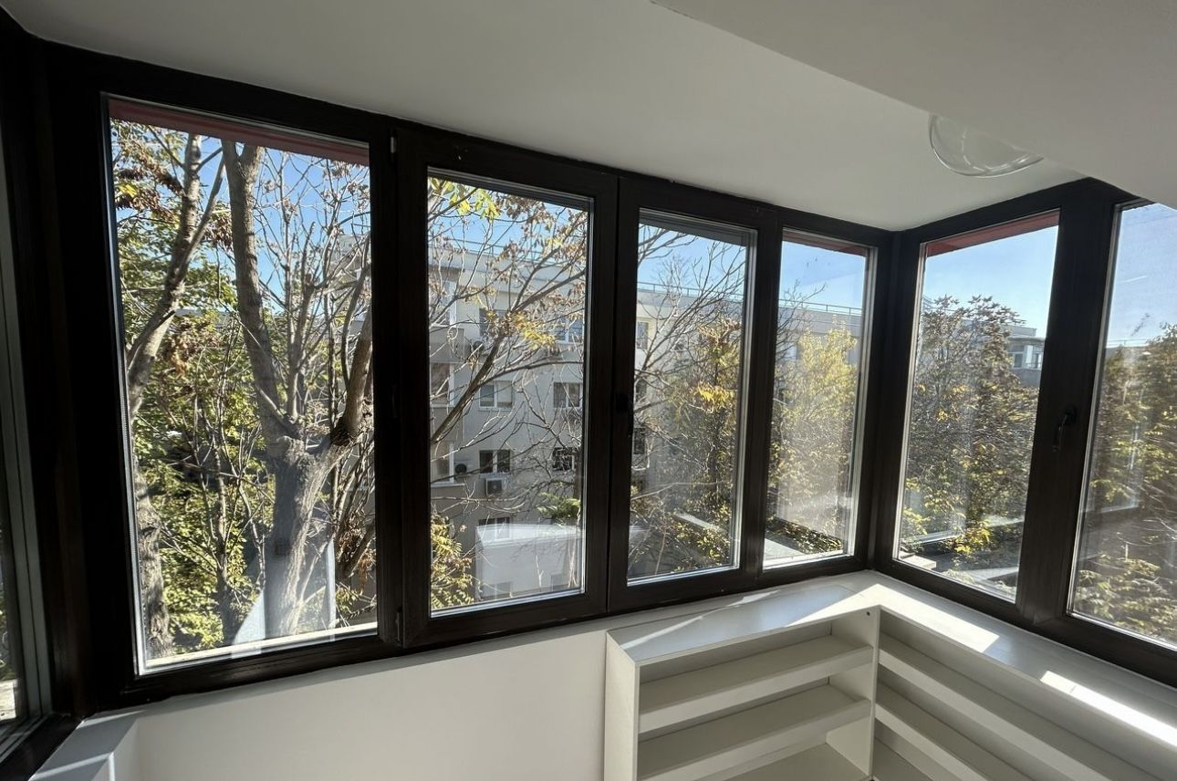 Aviației | Vânzare apartament 4 camere - Poză 13