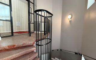 Spatiu Apartamente/ Hotel //​ ​1027.80 mp // Zona Obor - Poză 24