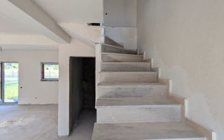 Casa individula, Luna de Sus - Poză 10