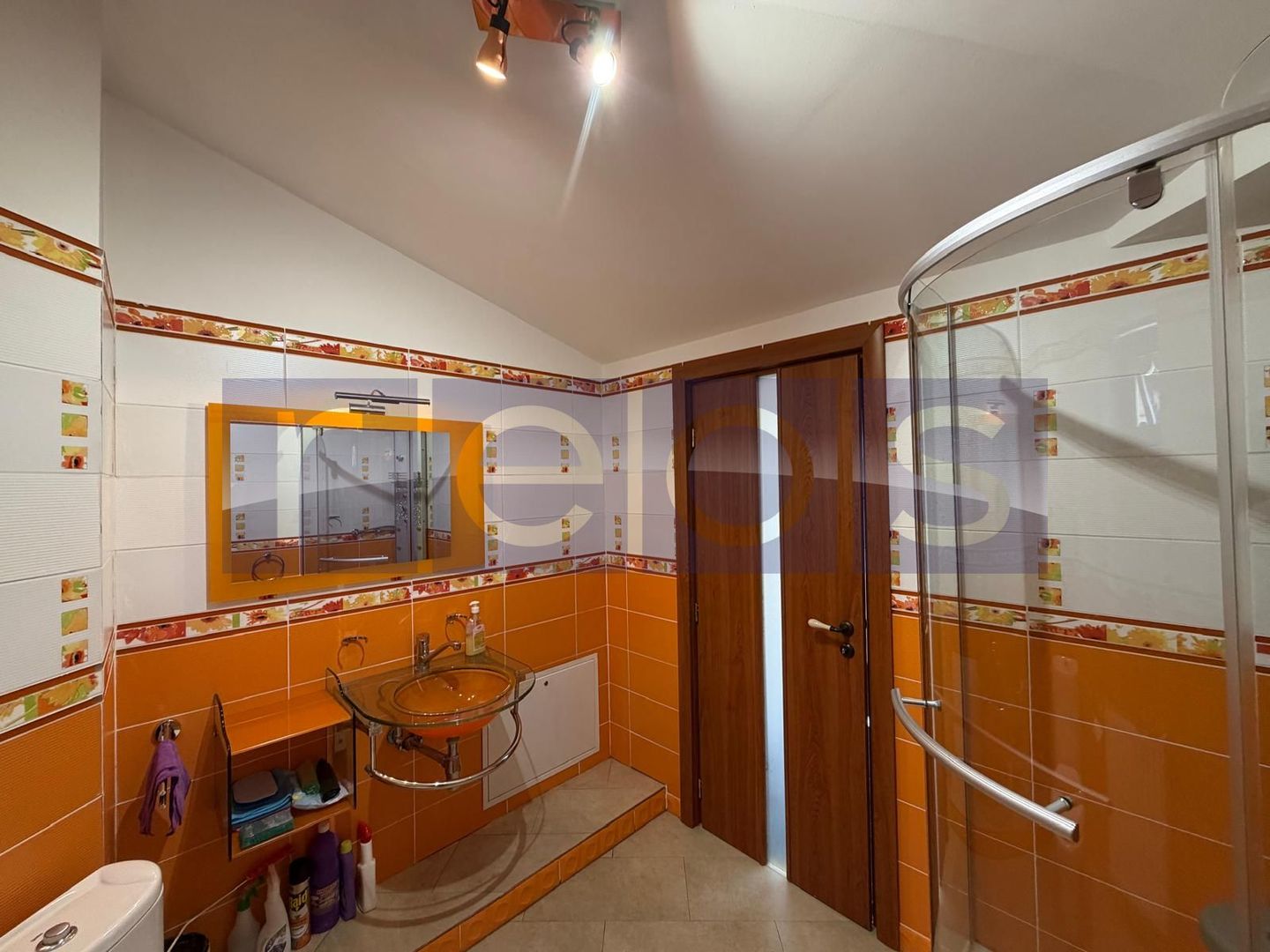 INCHIRIERE VILA | COTROCENI | 130MP | IDEAL OFFICE-CLINICA-SALON - Poză 21