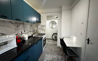 Apartament 2 camere | Etaj intermediar | Gheorgheni- Zona Diana - Poză 9