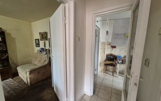 Apartament 2 Camere, Decomandat, 47 mp, Et. 7, Zona Cetate - Poză 4