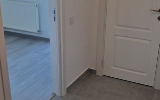 AP. 2 CAMERE DOMENII, NEMOBILAT, RENOVAT, METROU 5 MINUTE, COMISION 0% - Poză 9