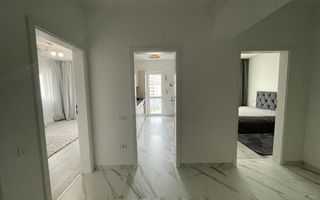 Apartament 2 camere – Kristal Residence - Poză 2