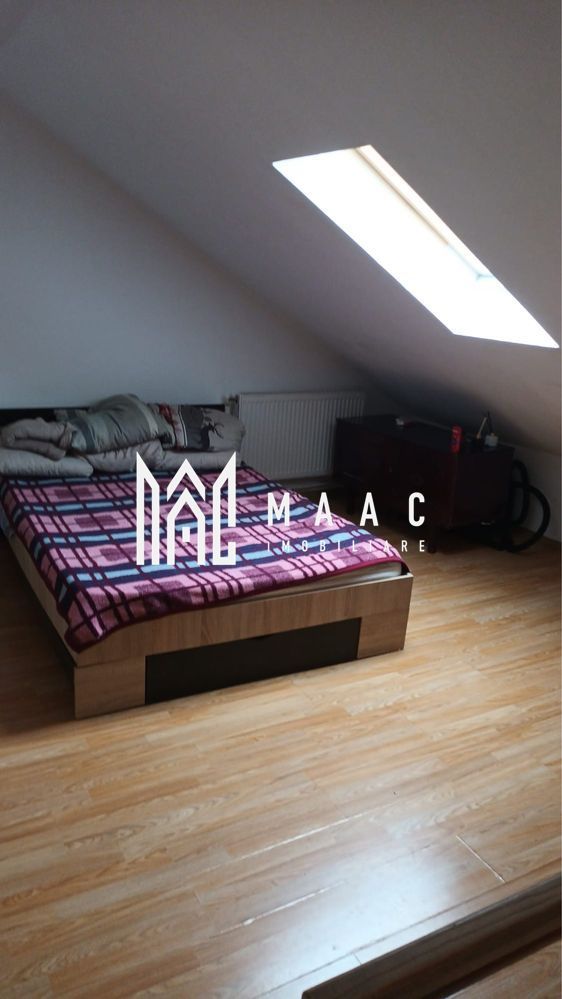Mansardă | 46 MPU |  Terezian - Poză 7