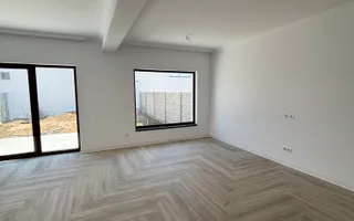 Duplex cochet în Timișoara - Poză 20