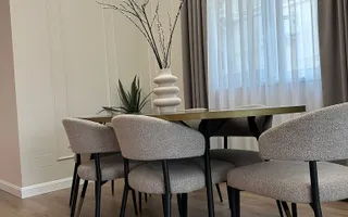 Duplex premium cu 4 camere, 3 bai | Dumbrăvița | Curte spectaculoasă - Poză 11