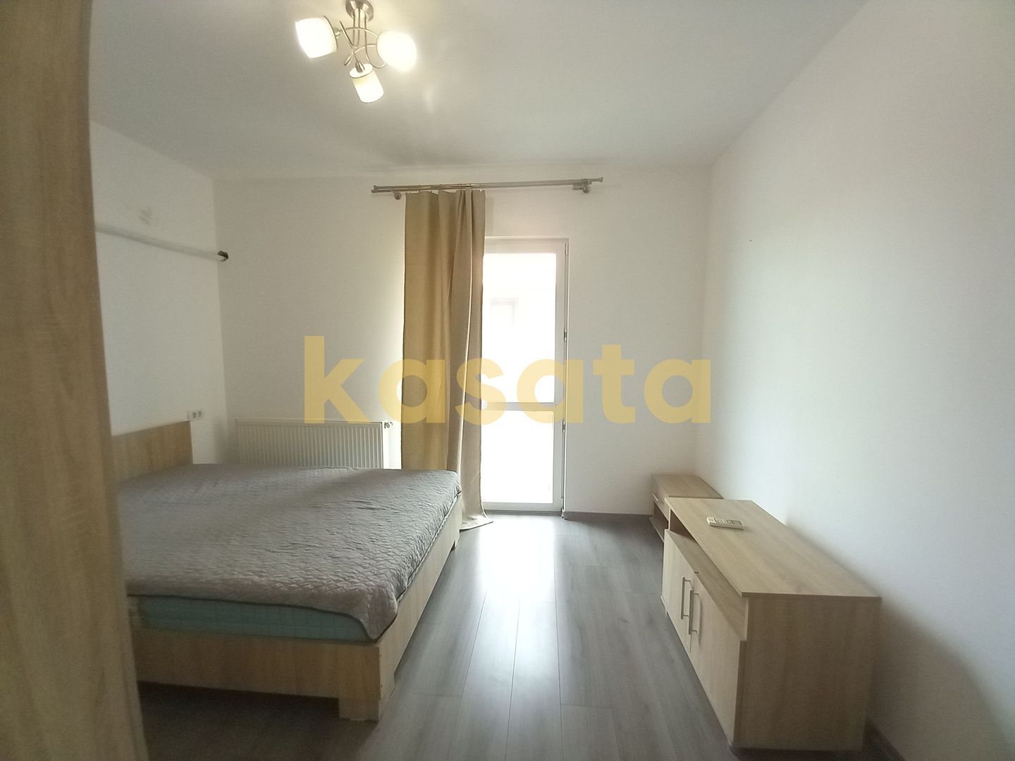 Vilă Modernă 4 Camere | Curte Privată | Zonă Excelentă & Facilități - Poză 19