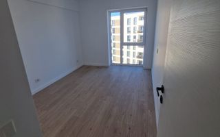 Apartament cu 3 camere | Prima Green | Nufarul | Oradea - Poză 6