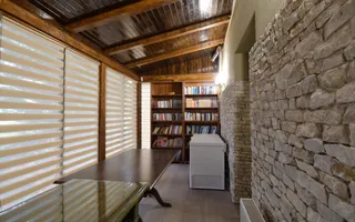 Casa cu 5 camere de inchiriat, zona Becas - Poză 20