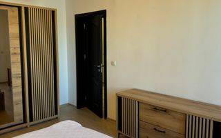 Militari, Apusului, 5 minute de metrou Pacii  si Piata Gorjului - Poză 5