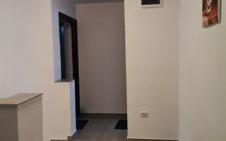 Casa individuala 8 camere | 575 mp teren I Porumbacu de Sus - Poză 12