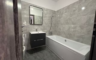 Apartamente Decomandate / Sector 6 - Poză 9