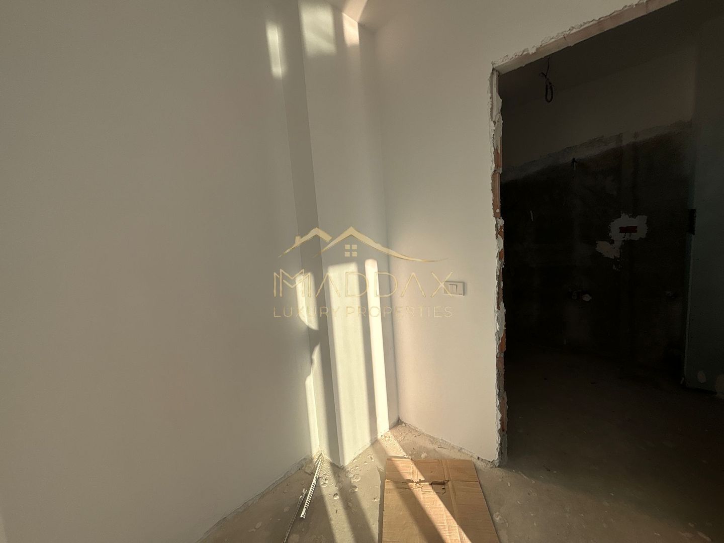 Apartament de vanzare | 2 camere | Bucurestii Noi | Chitila - Poză 11