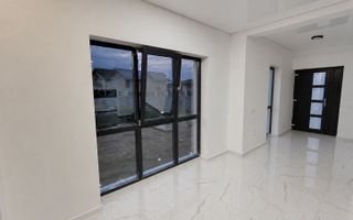 Casă premium în complex privat, Valea Lupului, lângă Moldova Mall - Poză 2