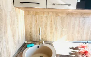 Garsoniera renovata gata de mutare Drumul Taberei, Favorit - Poză 13