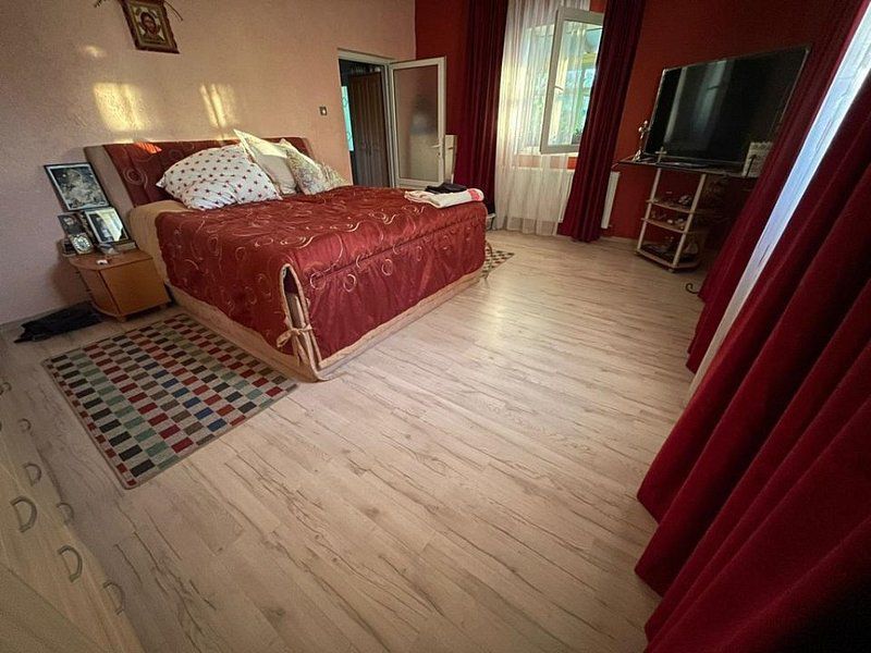 Vanzare casa zona Stupini - Poză 5