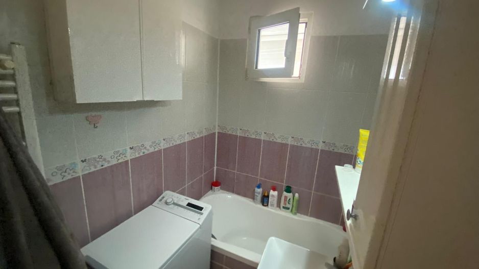 Apartament 2 camere I Titan I - Poză 10