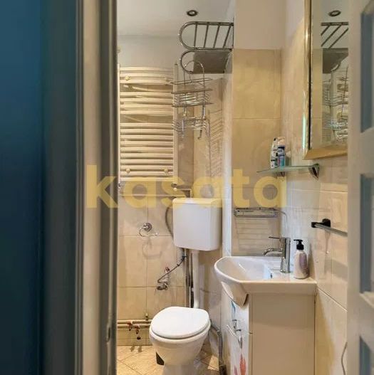 2 Camere Dorobanți - Metrou & Parc Aproape! - Poză 4