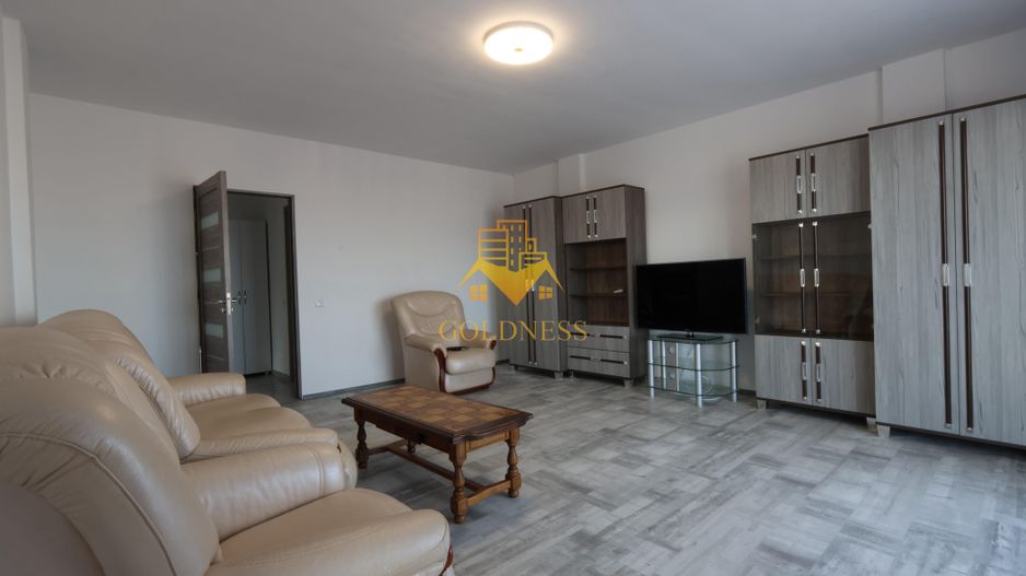 Duplex/ Penthouse, 3 camere, Garaj, Grigorescu, PET FRIENDLY - Poză 9