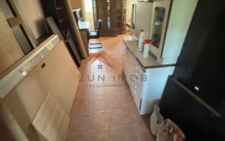 Teren intravilan 20280 mp, oportunitate investitie, Gageni, Prahova - Poză 10