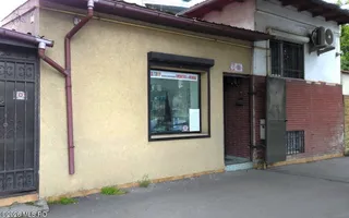 Icil - Policlinica CFR, casa D+P+1E si Spatiu Comercial stradal! - Poză 16