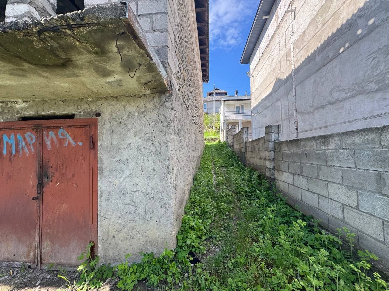 Vânzare, casă, 4 camere, str. Ashabad, Botanica - Poză 18