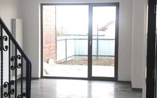 Casa Sanpetru - Poză 2