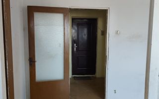 De vânzare: garsonieră - metrou - Gorjului - Poză 7