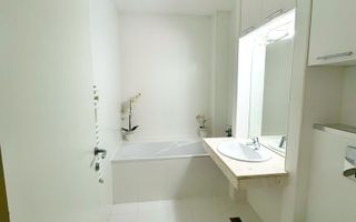 BRASADAS închiriază ap 2 cam etaj 2 50mp UNIRII tip Studio. - Poză 7