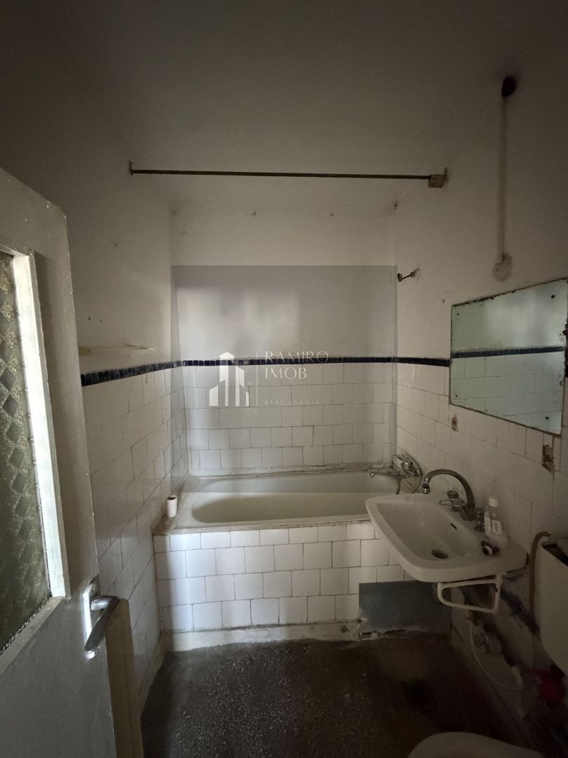 Apartament 2 camere Piata Sudului / Metrou - Poză 8
