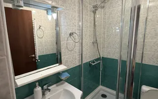 VANZARE Garsoniera in zona Unirii - Poză 12