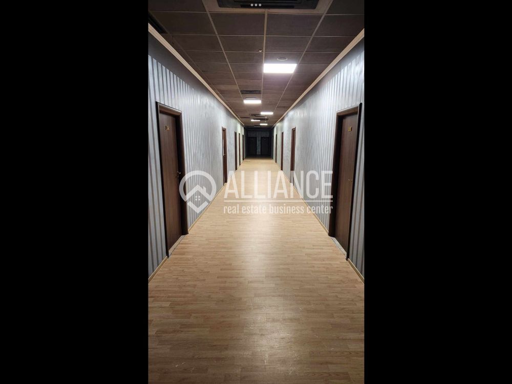 ULTRACENTRAL(cod04)-Birouri de inchiriat 30 mp - Poză 2