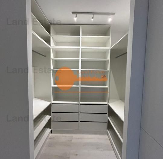 3 camere duolex Barbu Vacarescu - Aviatiei - Poză 28