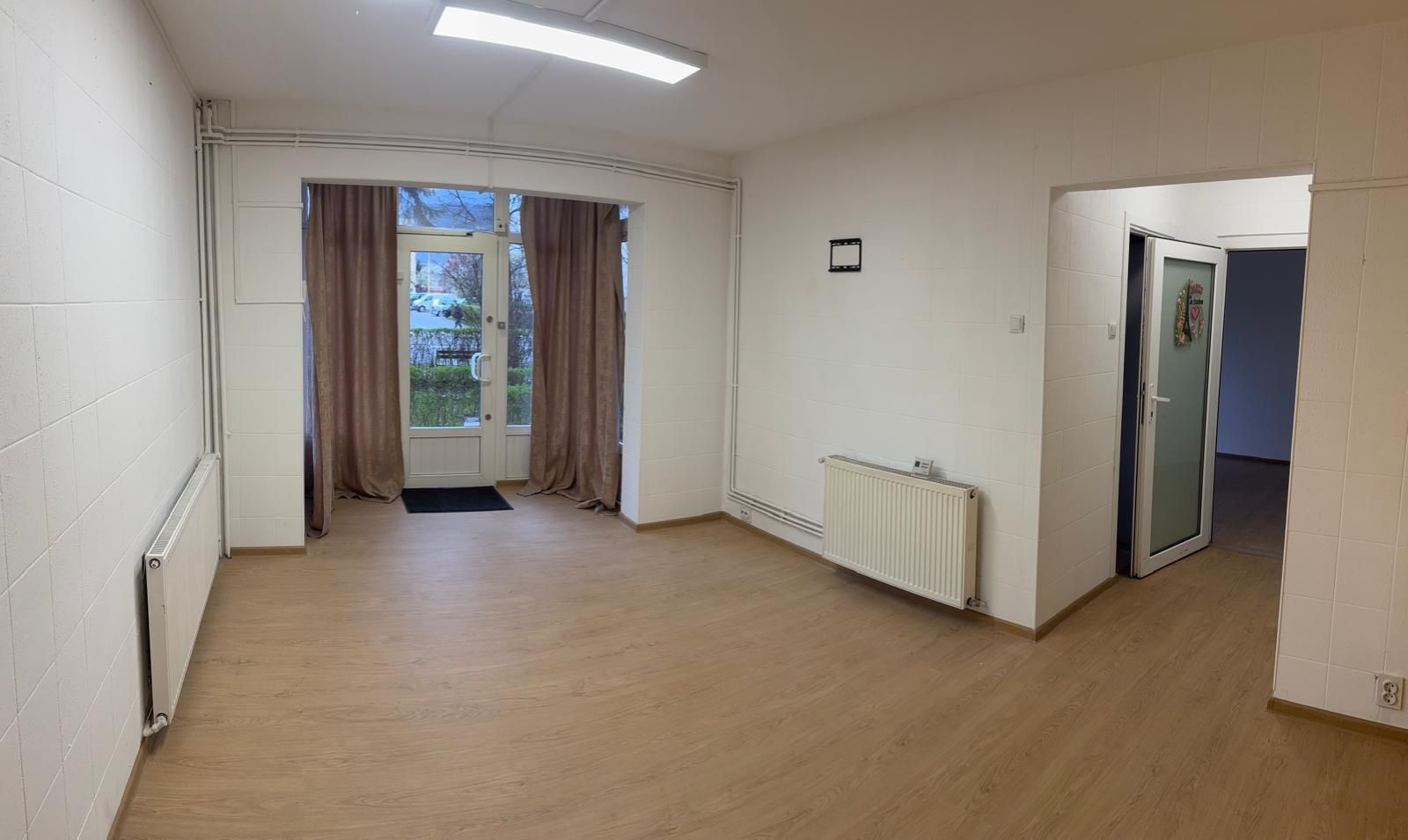 Apartament 2 camere, zona Saturn - Poză 5