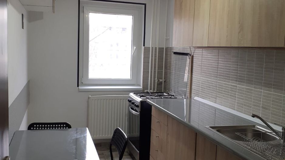 Apartament 2 camere Metrou Timpuri Noi | Decomandat - Poză 3