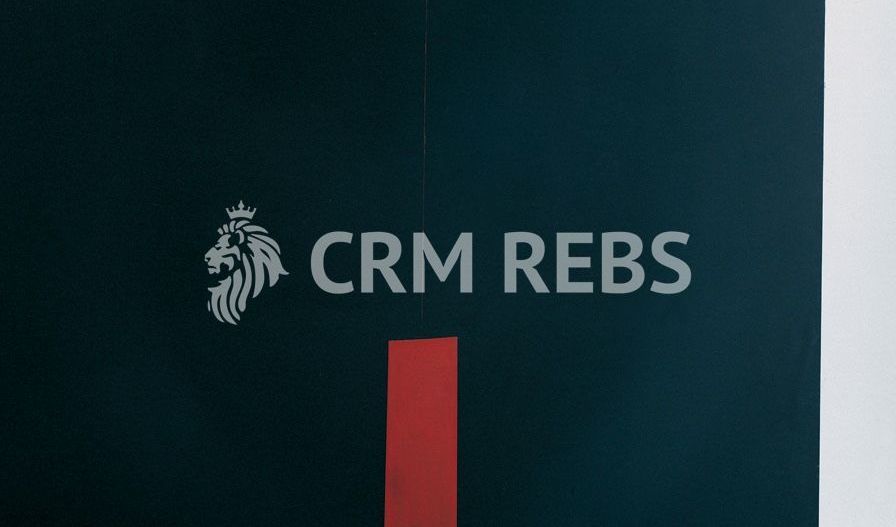 Vila de vanzare in cartierul Primaverii - Poză 2