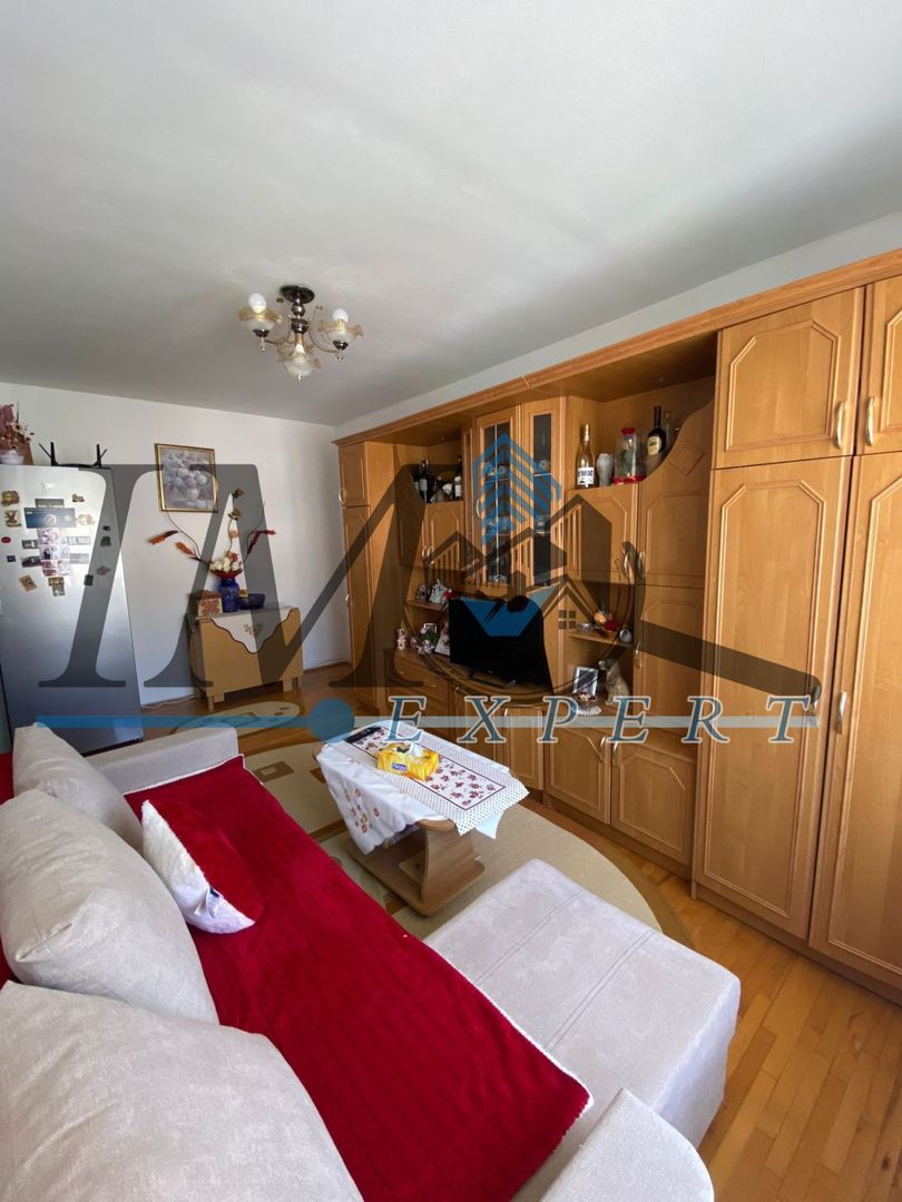 Apartament de vânzare în Alba Iulia - Poză 1