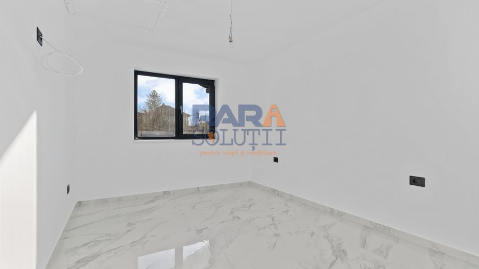 Casă nouă - construcție 2024 - Poză 4