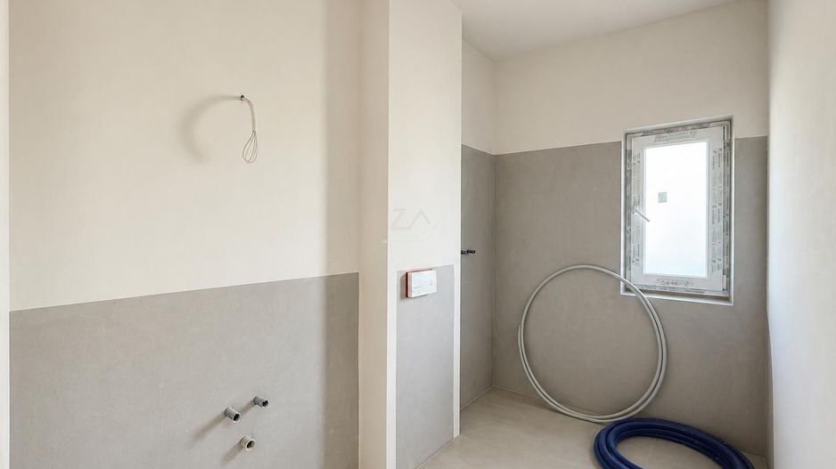 Drumul Boilor. Despartit prin CAMERA TEHNICA. Toate utilitatile. - Poză 5