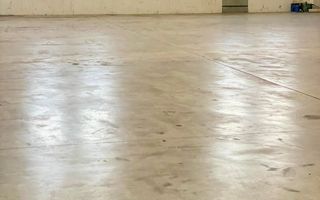 Sapient | Hală situata în com. Borș - Poză 12