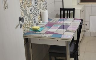 Apartament 2 camere Mobilat Utilat Loc de Parcare - Poză 2